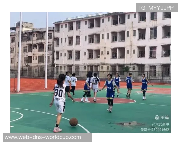 方启明星篮球:点燃青春激情,助力梦想成真,开启篮球新篇章