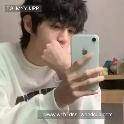 唐煜准
