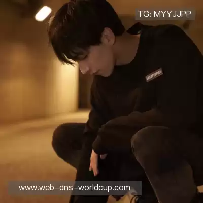 余刚潮
